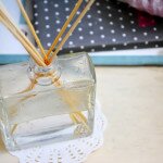 10 minute DIY – Essential Oil Diffuser